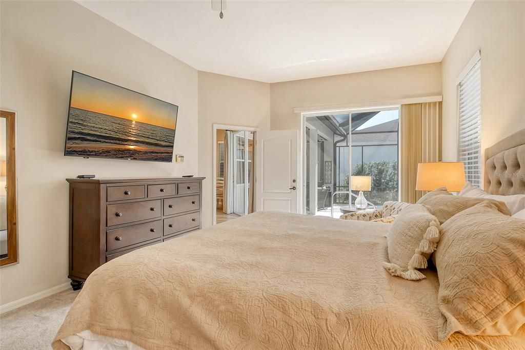 6738 Pleasant Hill Road, Bradenton, FL 34203 Photo