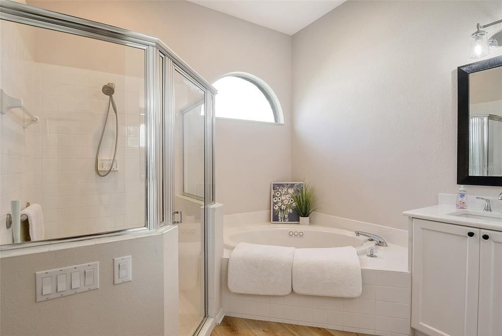 6738 Pleasant Hill Road, Bradenton, FL 34203 Photo