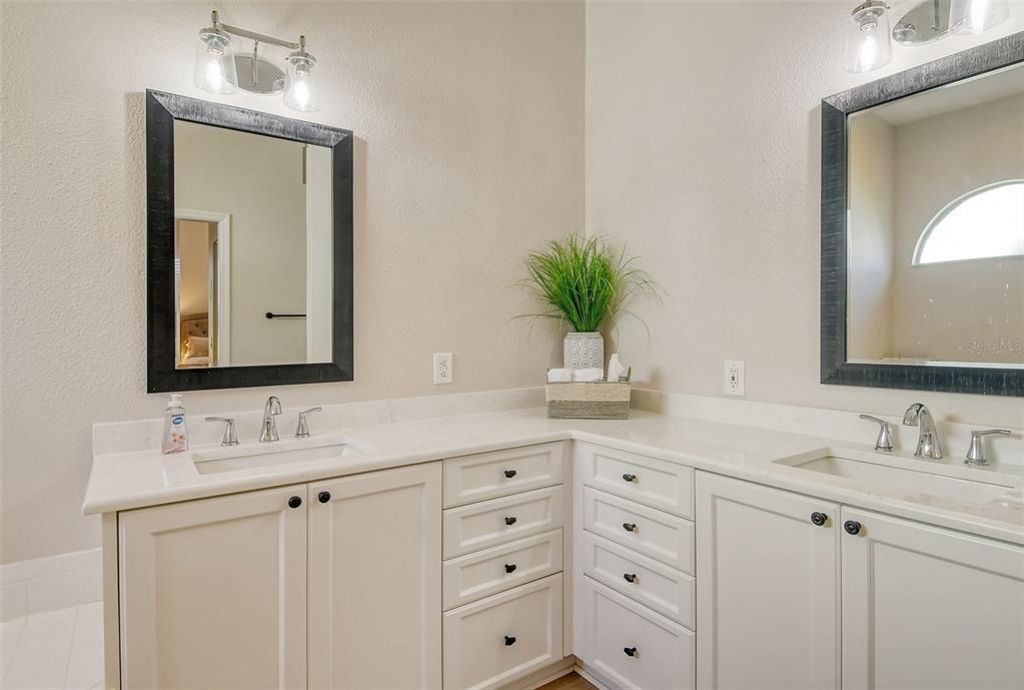 6738 Pleasant Hill Road, Bradenton, FL 34203 Photo