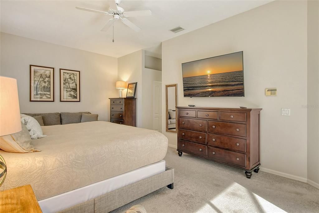 6738 Pleasant Hill Road, Bradenton, FL 34203 Photo