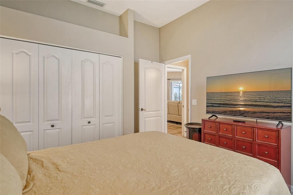 6738 Pleasant Hill Road, Bradenton, FL 34203 Photo