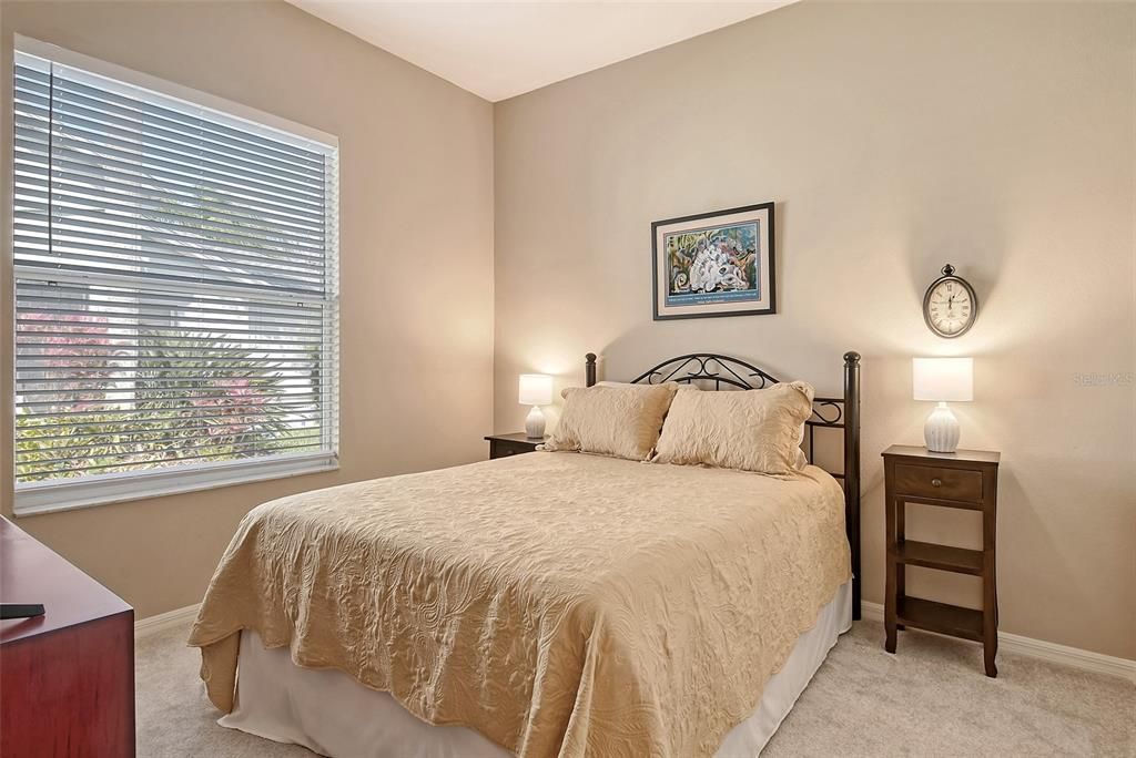 6738 Pleasant Hill Road, Bradenton, FL 34203 Photo