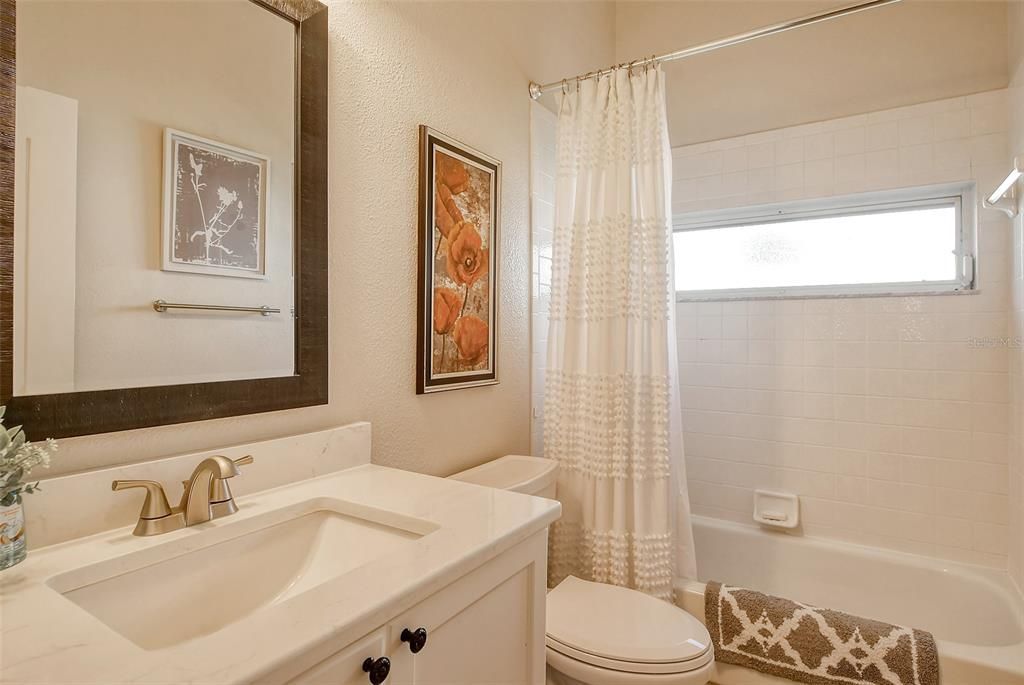 6738 Pleasant Hill Road, Bradenton, FL 34203 Photo