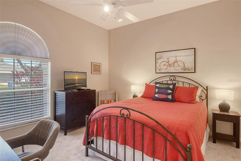 6738 Pleasant Hill Road, Bradenton, FL 34203 Photo