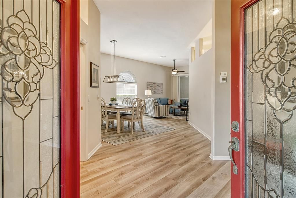 6738 Pleasant Hill Road, Bradenton, FL 34203 Photo