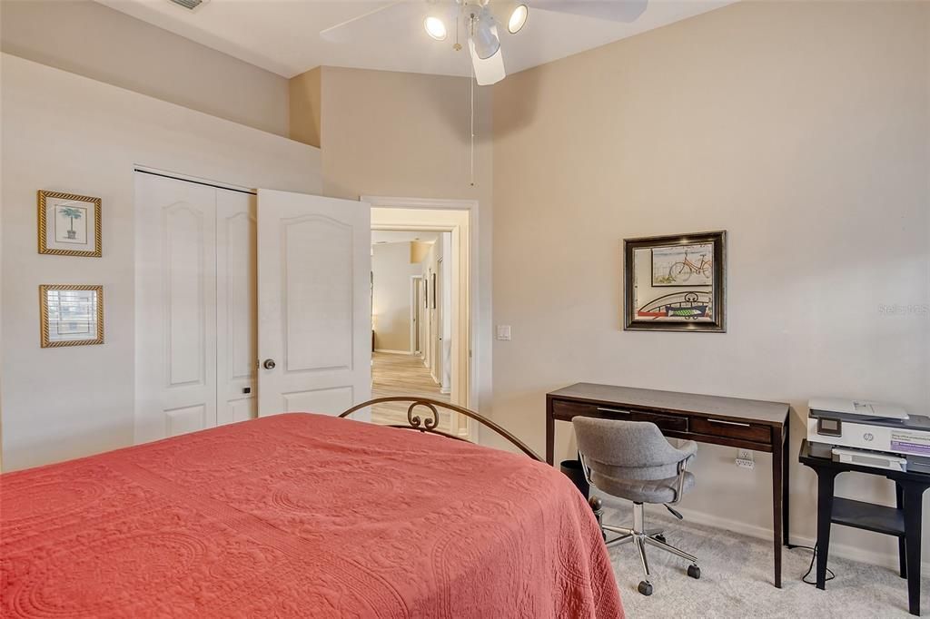 6738 Pleasant Hill Road, Bradenton, FL 34203 Photo