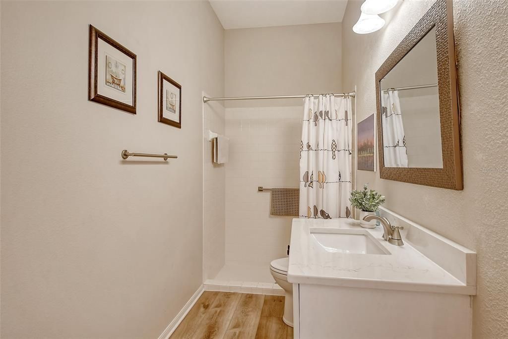 6738 Pleasant Hill Road, Bradenton, FL 34203 Photo