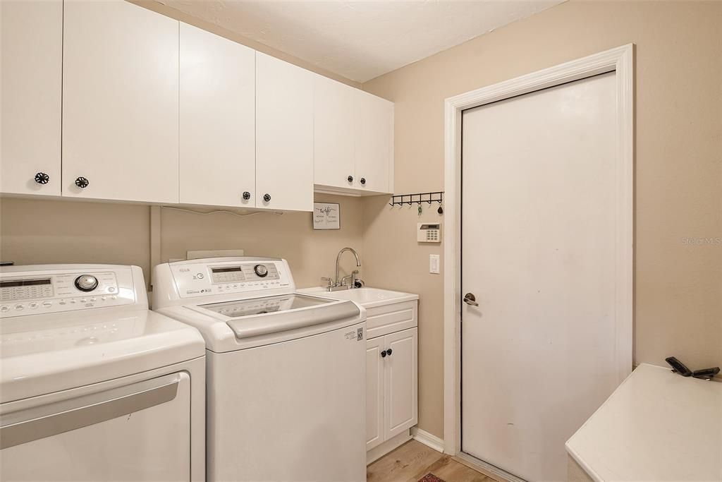 6738 Pleasant Hill Road, Bradenton, FL 34203 Photo