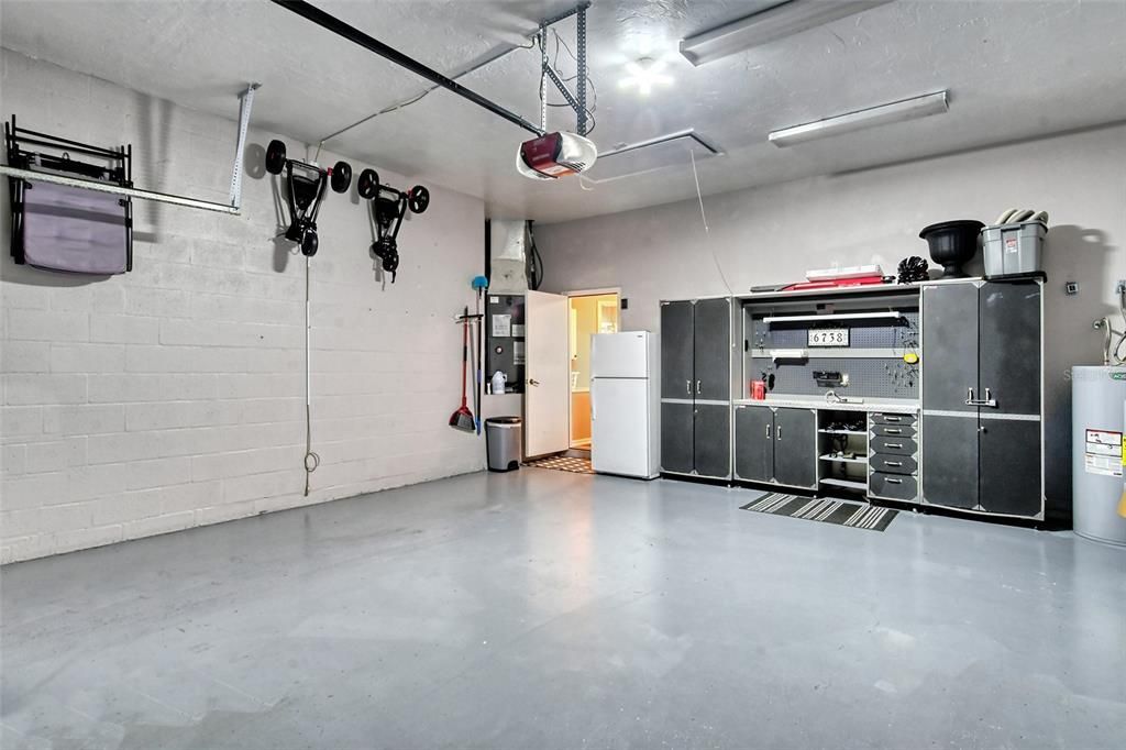 6738 Pleasant Hill Road, Bradenton, FL 34203 Photo