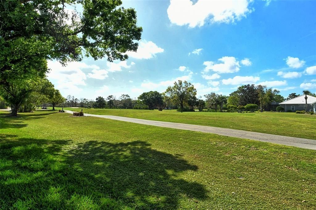 6738 Pleasant Hill Road, Bradenton, FL 34203 Photo