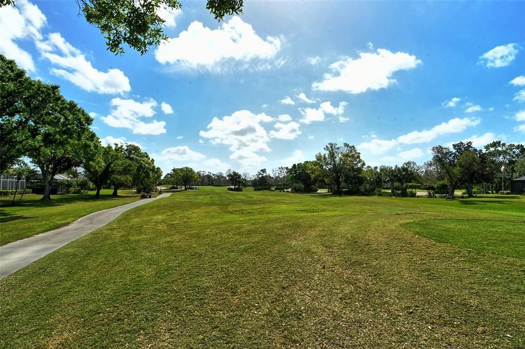 6738 Pleasant Hill Road, Bradenton, FL 34203 Photo