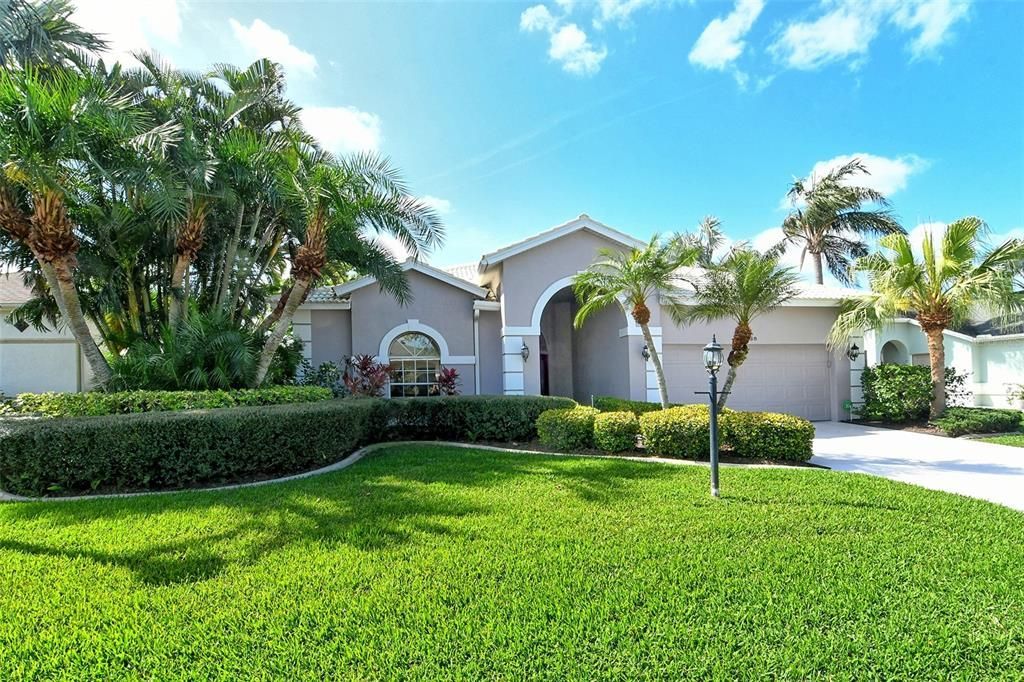 6738 Pleasant Hill Road, Bradenton, FL 34203 Photo