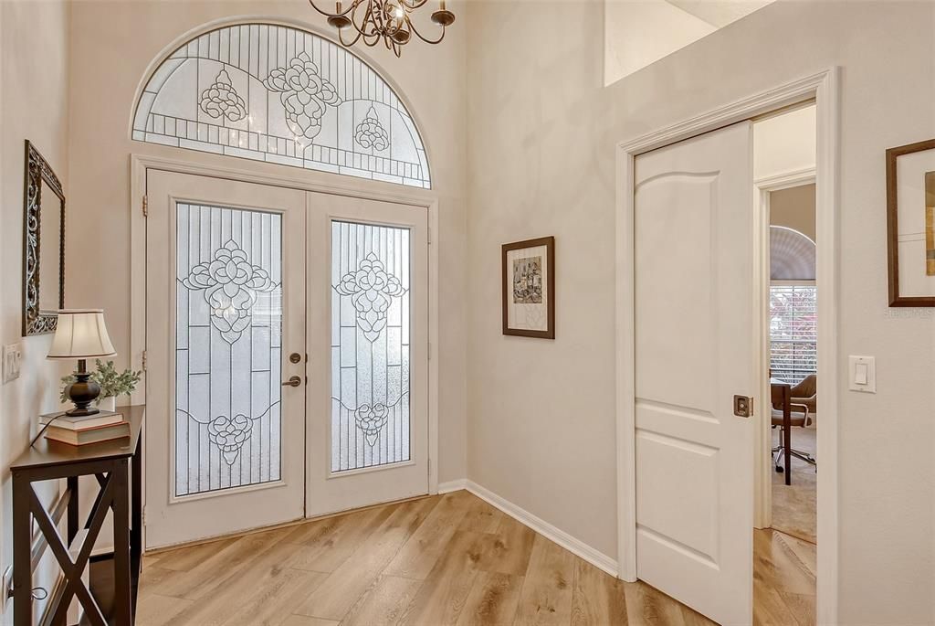 6738 Pleasant Hill Road, Bradenton, FL 34203 Photo