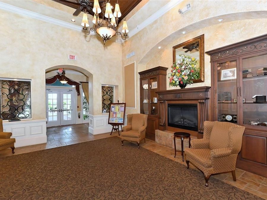 Property Image 53