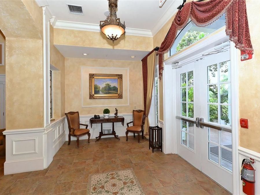 Property Image 54