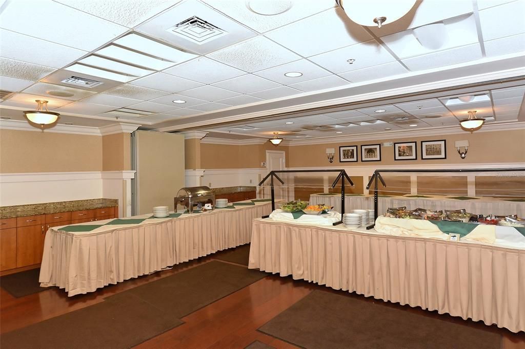 6738 Pleasant Hill Road, Bradenton, FL 34203 Photo