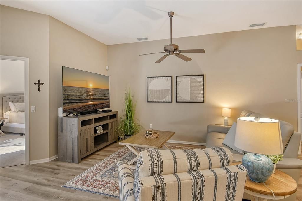 6738 Pleasant Hill Road, Bradenton, FL 34203 Photo