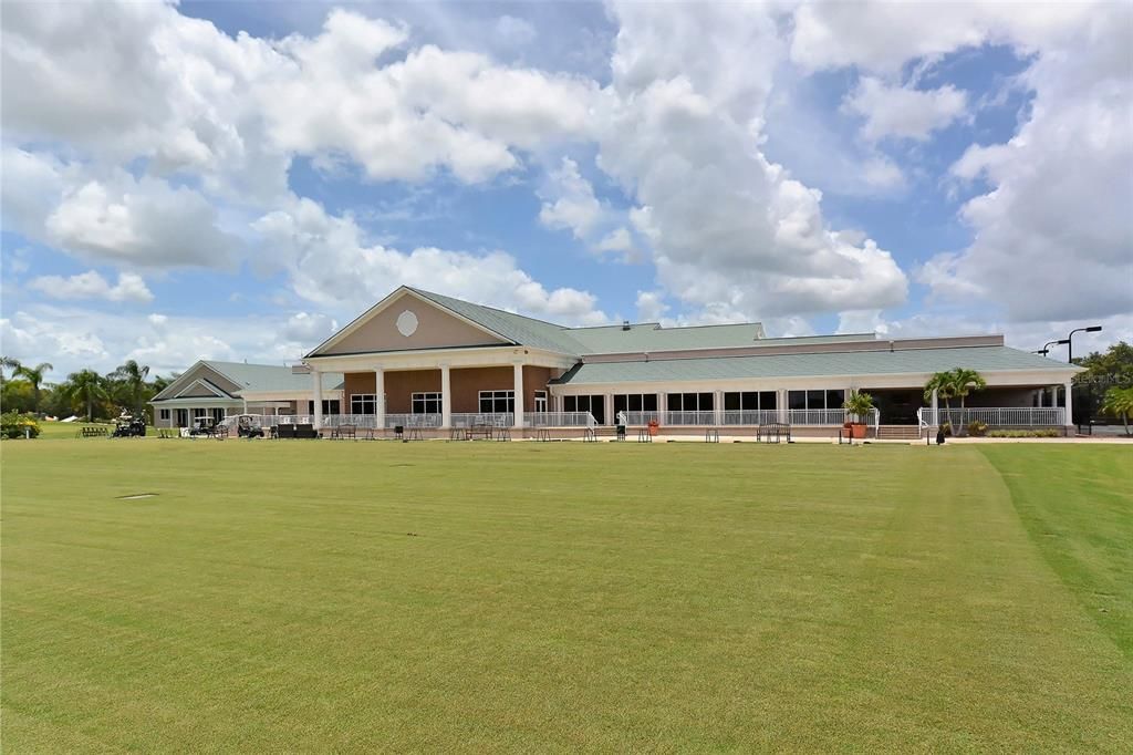 6738 Pleasant Hill Road, Bradenton, FL 34203 Photo