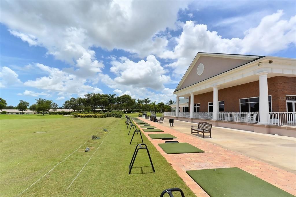 6738 Pleasant Hill Road, Bradenton, FL 34203 Photo