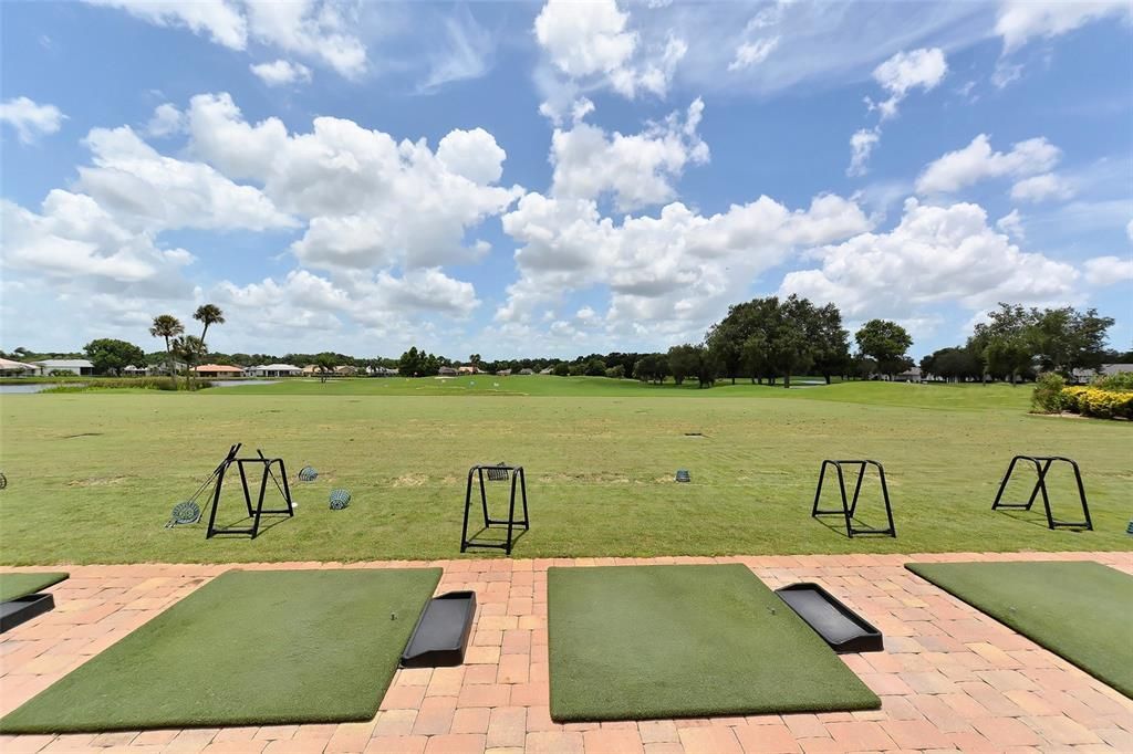 6738 Pleasant Hill Road, Bradenton, FL 34203 Photo