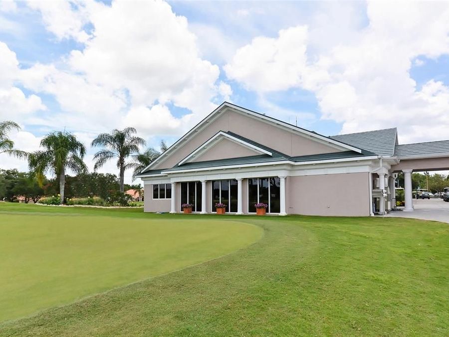 Property Image 68