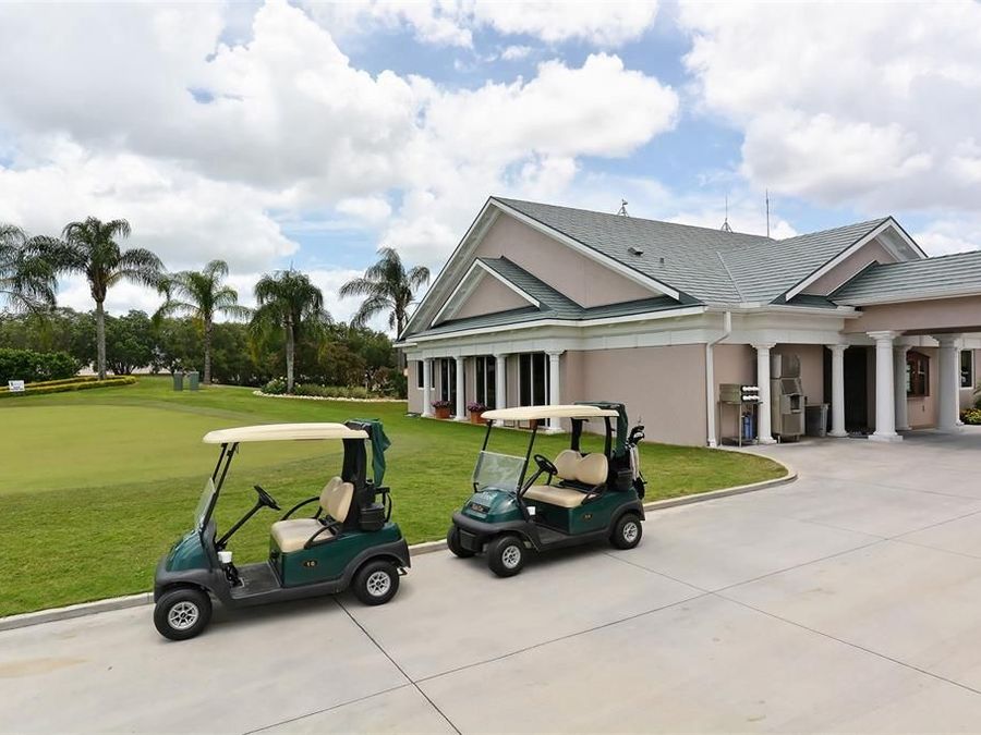 Property Image 69