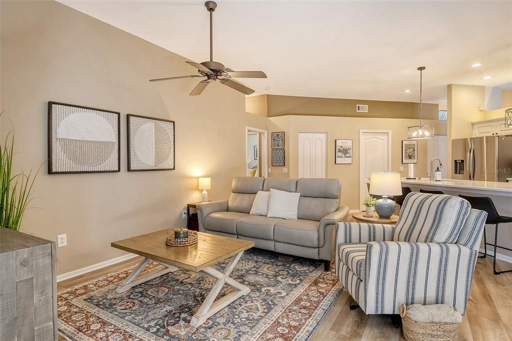 6738 Pleasant Hill Road, Bradenton, FL 34203 Photo