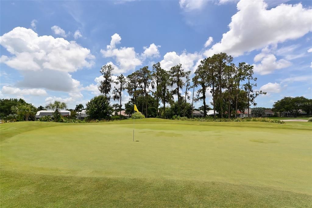 6738 Pleasant Hill Road, Bradenton, FL 34203 Photo