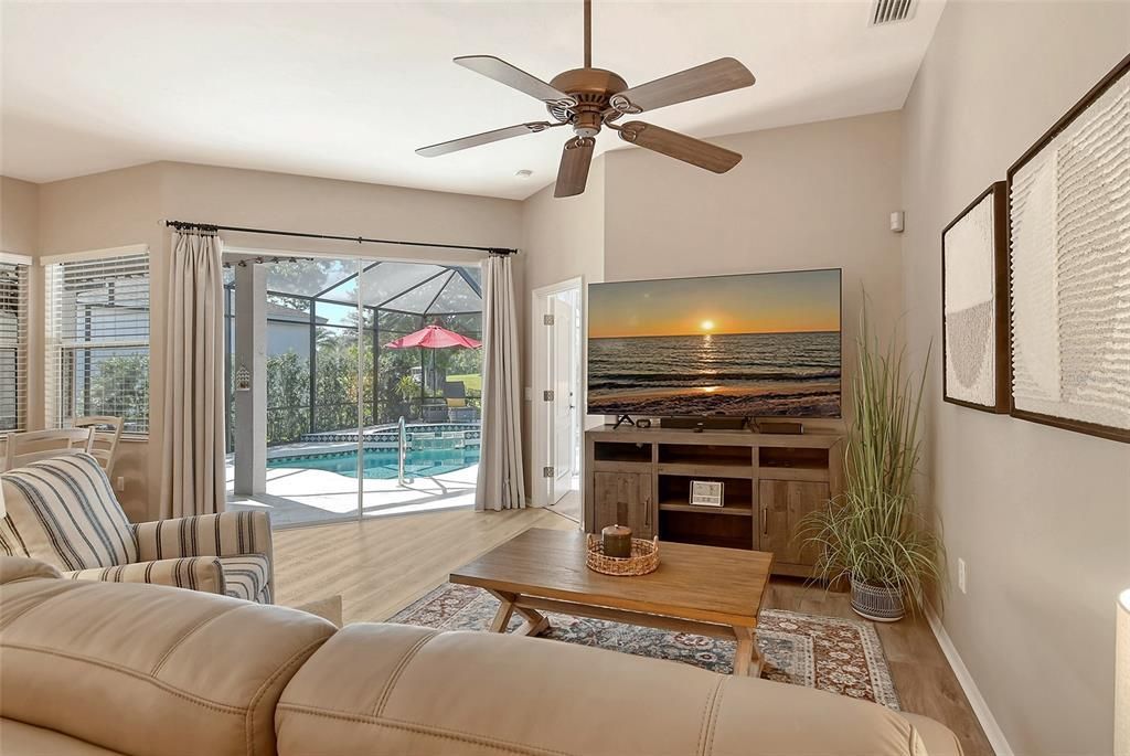 6738 Pleasant Hill Road, Bradenton, FL 34203 Photo