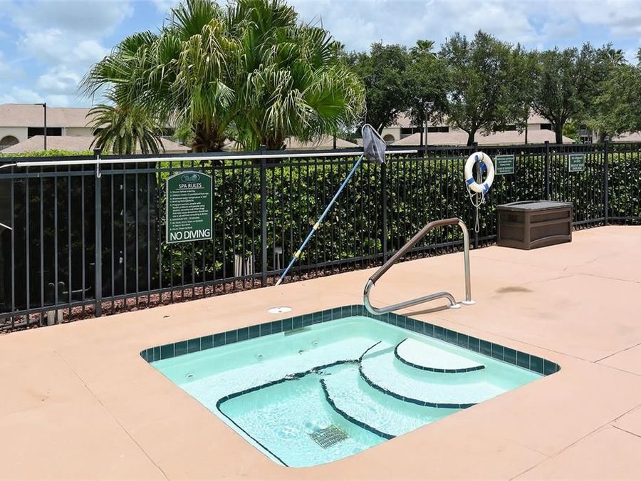 Property Image 81