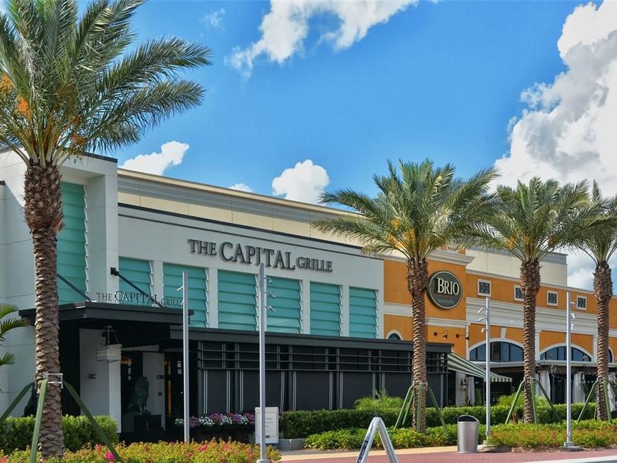 Property Image 87