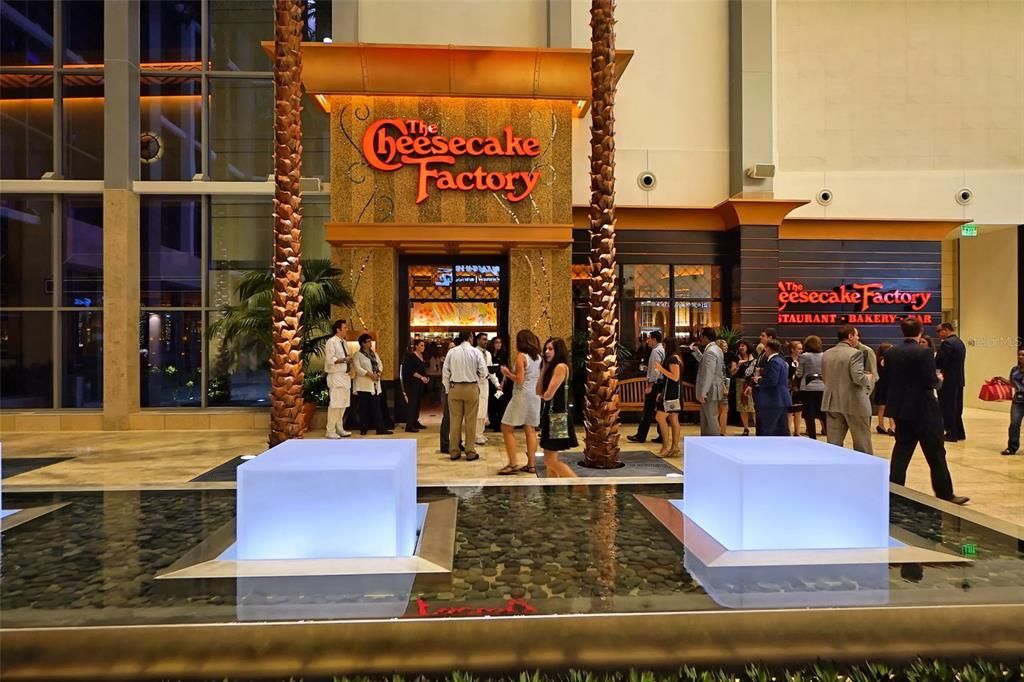 6738 Pleasant Hill Road, Bradenton, FL 34203 Photo