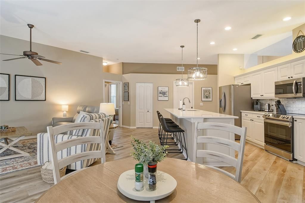 6738 Pleasant Hill Road, Bradenton, FL 34203 Photo