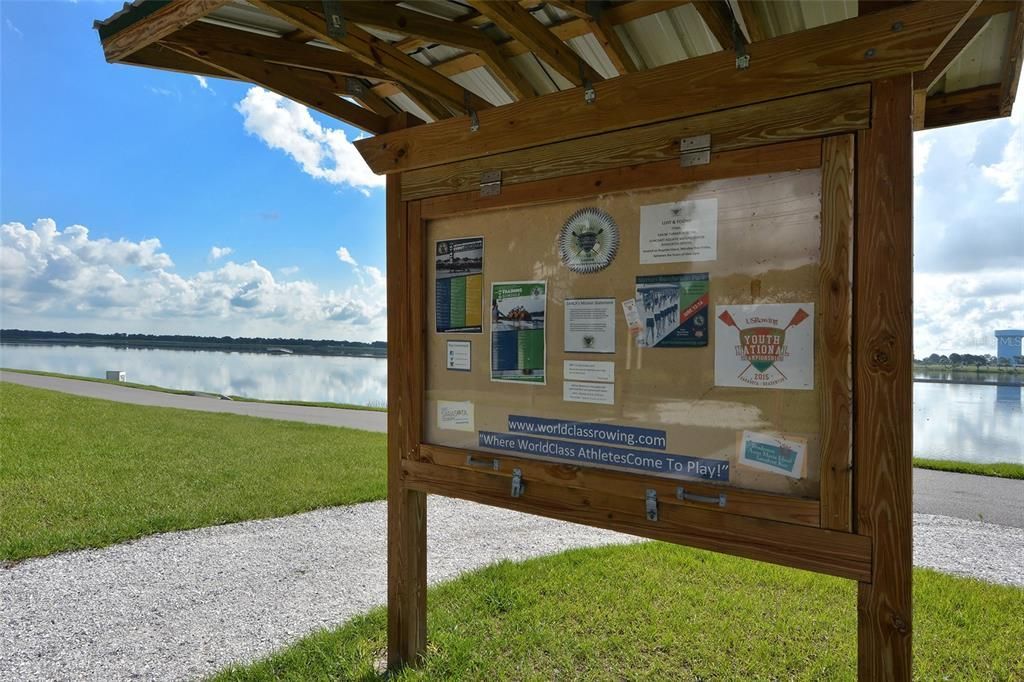 6738 Pleasant Hill Road, Bradenton, FL 34203 Photo