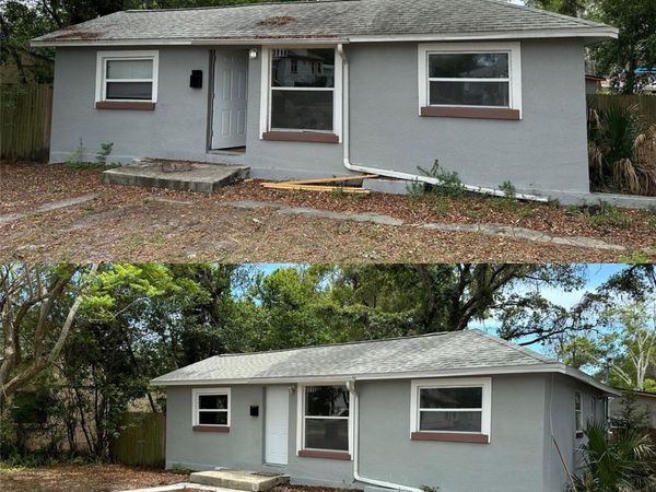 3718 19TH AVENUE S, ST PETERSBURG, FL 33711