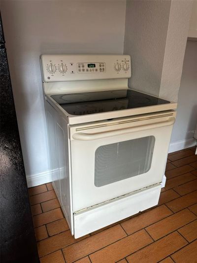 3718 19th Avenue S, Saint Petersburg, FL 33711 Photo