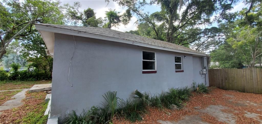 3718 19th Avenue S, Saint Petersburg, FL 33711 Photo