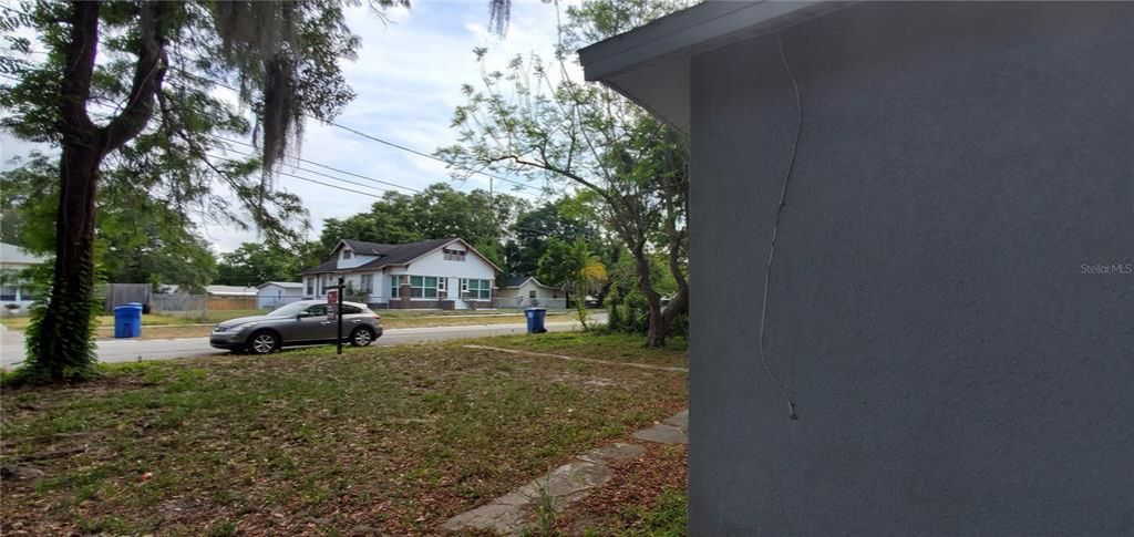 3718 19th Avenue S, Saint Petersburg, FL 33711 Photo