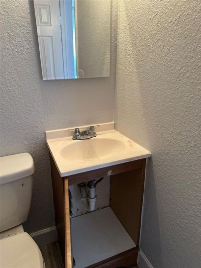 3718 19th Avenue S, Saint Petersburg, FL 33711 Photo