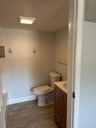 3718 19th Avenue S, Saint Petersburg, FL 33711 Photo