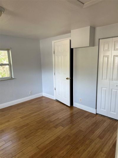 3718 19th Avenue S, Saint Petersburg, FL 33711 Photo