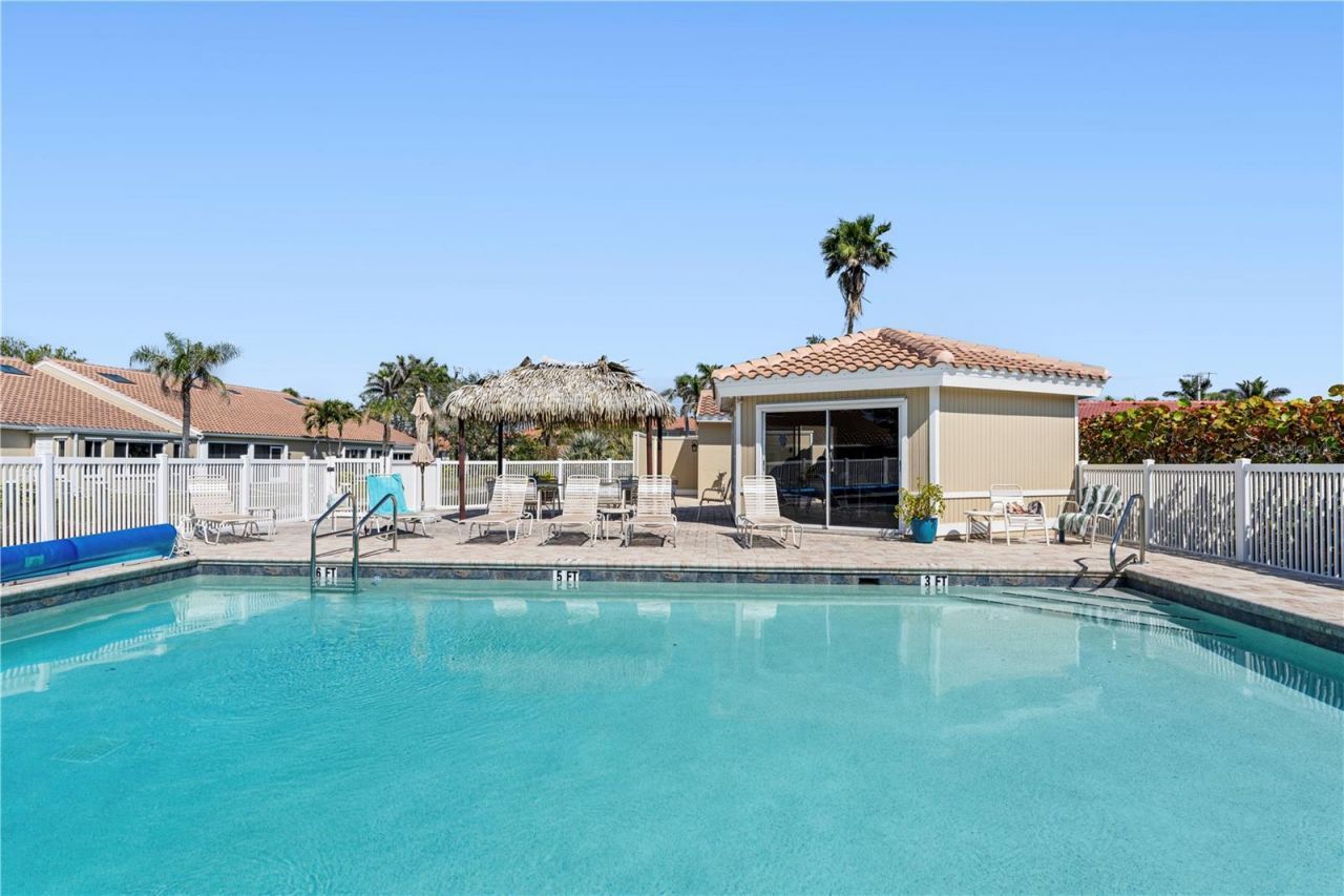 2645 W Marion Avenue, Unit 114, Punta Gorda, FL 33950 Photo