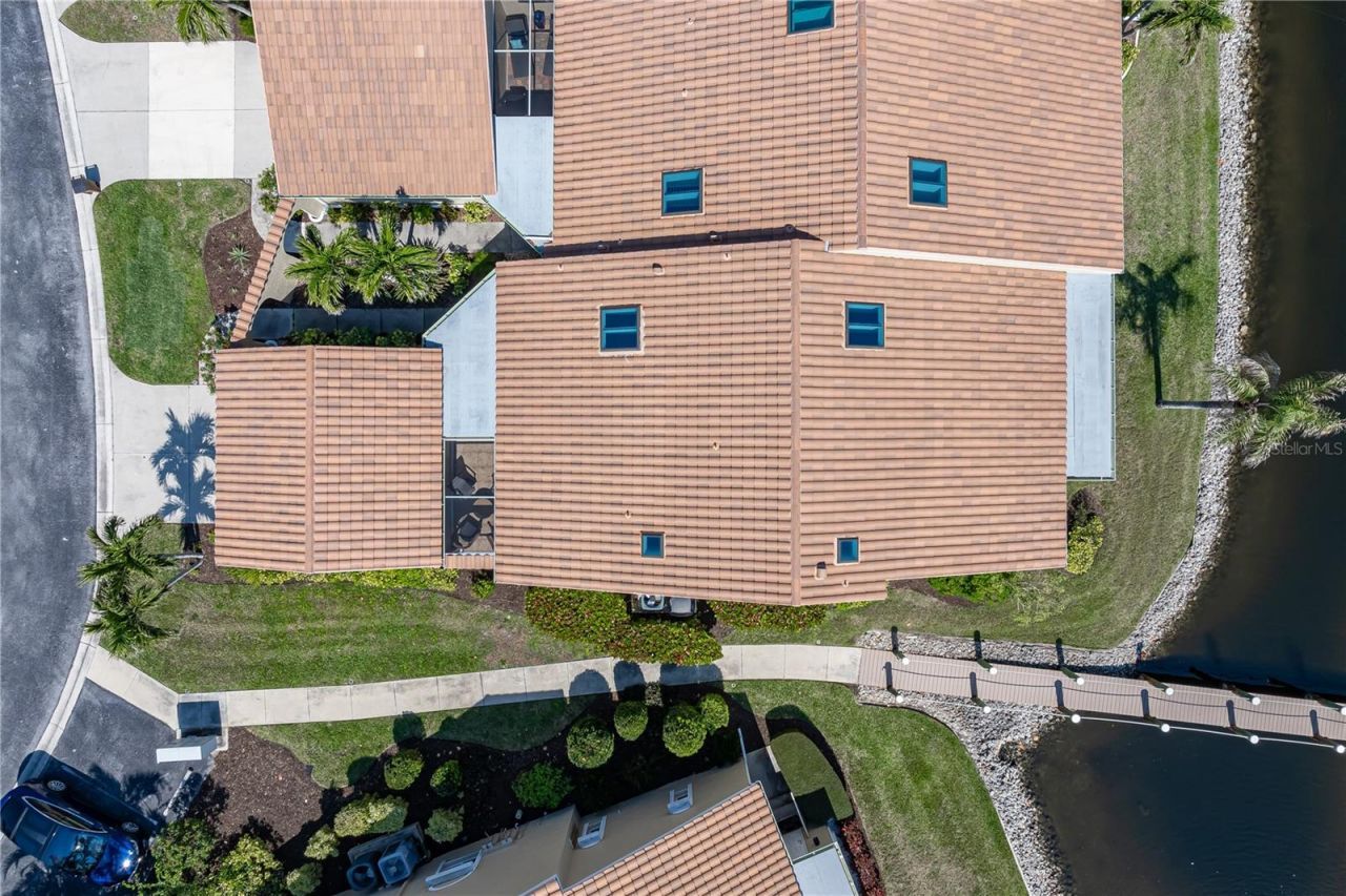 2645 W Marion Avenue, Unit 114, Punta Gorda, FL 33950 Photo