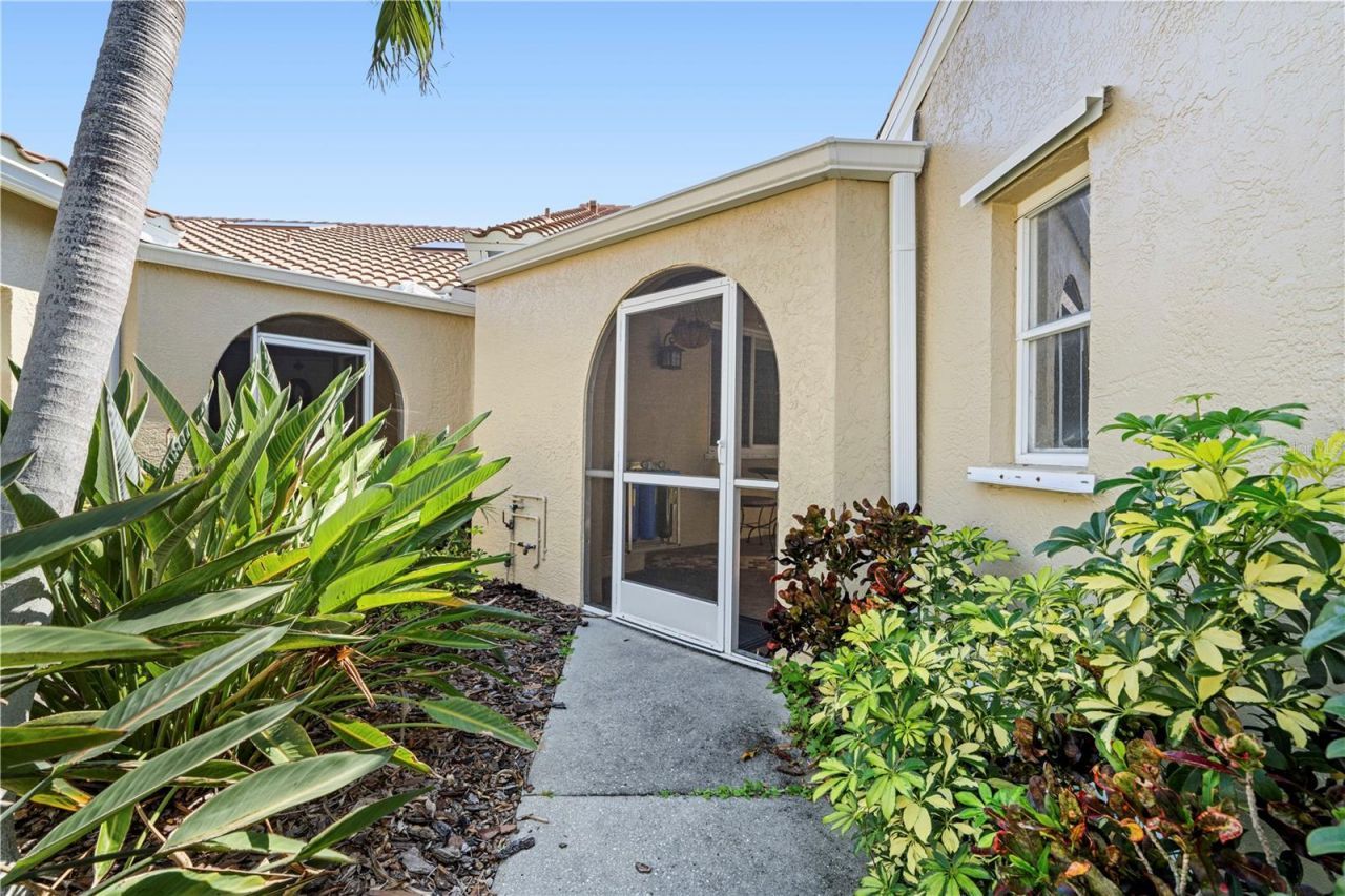 2645 W Marion Avenue, Unit 114, Punta Gorda, FL 33950 Photo