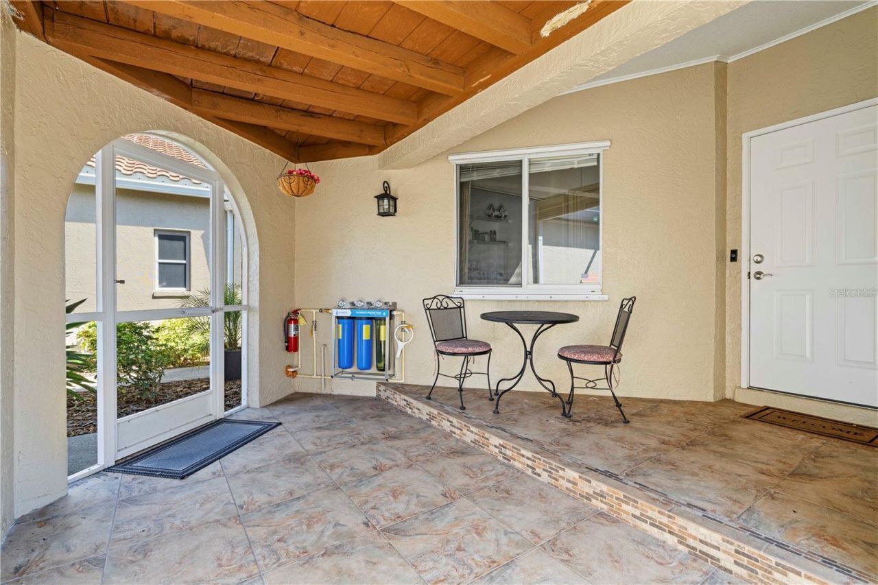 2645 W Marion Avenue, Unit 114, Punta Gorda, FL 33950 Photo