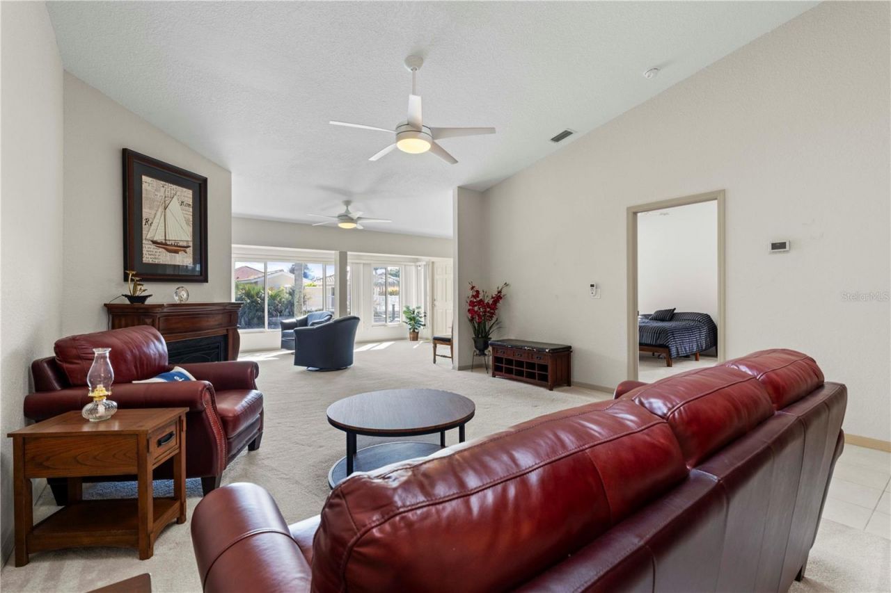 2645 W Marion Avenue, Unit 114, Punta Gorda, FL 33950 Photo