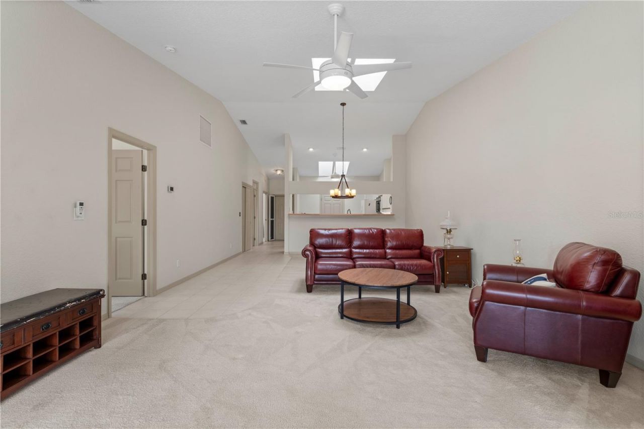 2645 W Marion Avenue, Unit 114, Punta Gorda, FL 33950 Photo