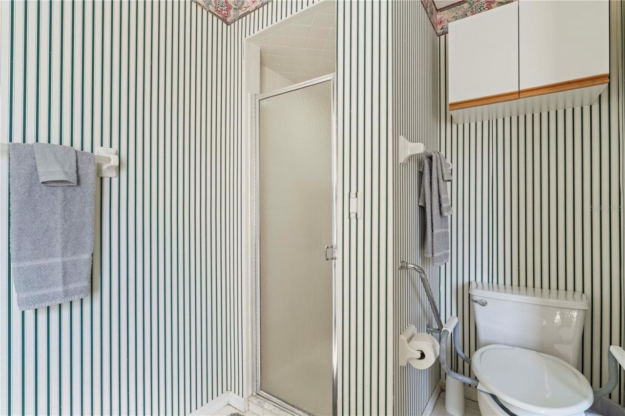 2645 W Marion Avenue, Unit 114, Punta Gorda, FL 33950 Photo