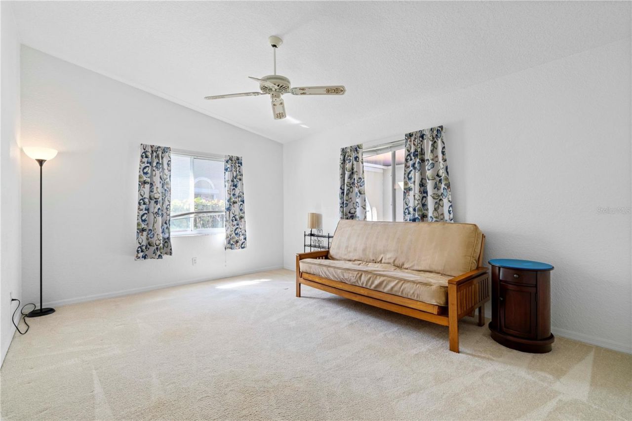 2645 W Marion Avenue, Unit 114, Punta Gorda, FL 33950 Photo