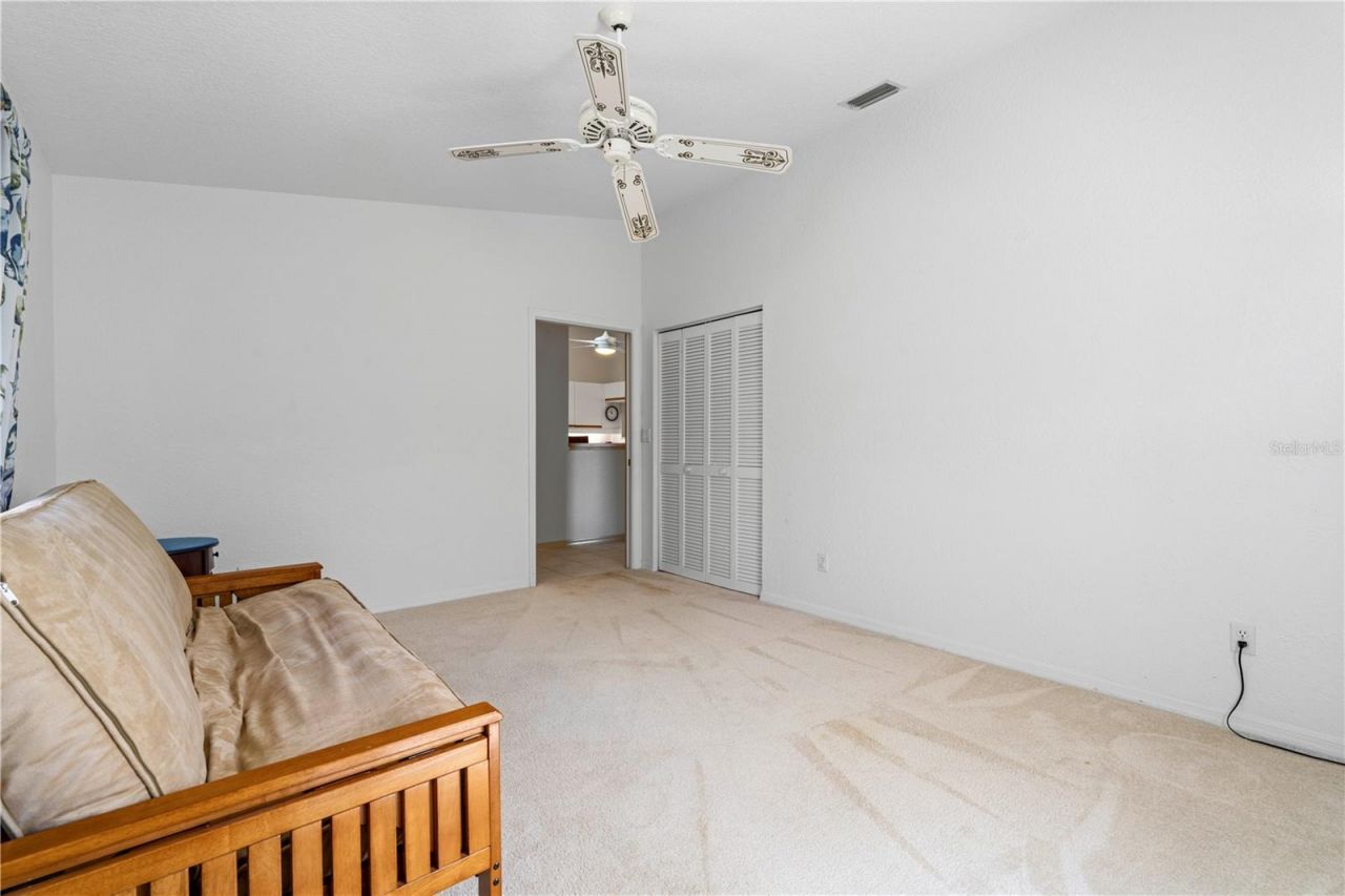 2645 W Marion Avenue, Unit 114, Punta Gorda, FL 33950 Photo